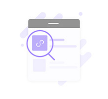 微信小程序開發與加盟代理 微夢科技官網產品一站式服務解析