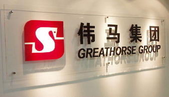 廈門專業(yè)廣告公司 全方位廣告制作與發(fā)布服務(wù)