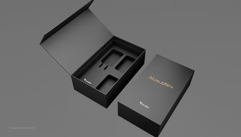 數字廣告制作 創意、技術與策略的融合之道