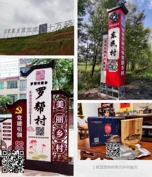 第681期 昆明 業績逆勢增長的廣告人，都在上這堂課 —— 解密數年代時代的傳播力突圍